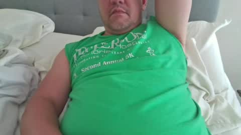 Snapshot of mtman5 chatting on July 5, 2026, 4:58 pm mtman5 online show from July 5, 2026, 4:58 pm