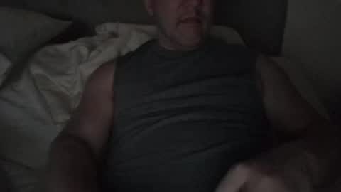 Snapshot of mtman5 chatting on July 28, 2026, 2:40 am mtman5 online show from July 28, 2026, 2:40 am