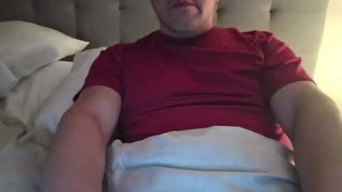 Snapshot of mtman5 chatting on July 29, 2026, 1:59 am mtman5 online show from July 29, 2026, 1:59 am