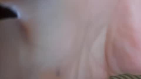 mtnclimber1 online show from February 24, 2025, 8:58 pm