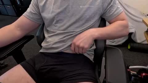 mtp14 online show from March 18, 2026, 10:18 am