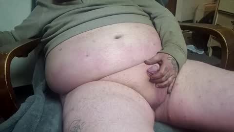 Snapshot of mtrcyclerydr chatting on November 22, 2025, 10:36 am B-Lo Average Guy online show from November 22, 2025, 10:36 am