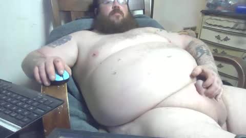 Snapshot of mtrcyclerydr chatting on November 24, 2025, 3:45 pm B-Lo Average Guy online show from November 24, 2025, 3:45 pm