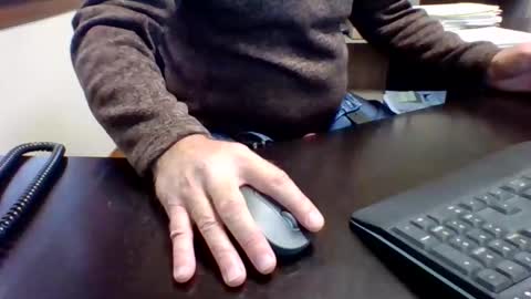 mttoker online show from April 24, 2026, 2:19 pm