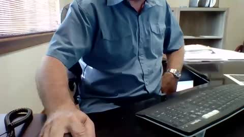 mttoker online show from May 4, 2026, 2:57 pm