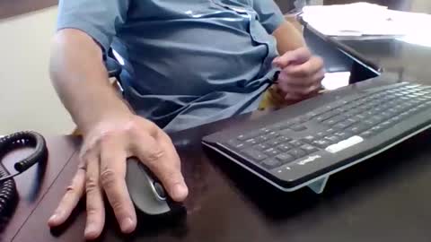 Snapshot of mttoker chatting on May 5, 2026, 3:09 pm mttoker online show from May 5, 2026, 3:09 pm
