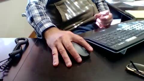 Snapshot of mttoker chatting on May 14, 2026, 4:14 pm mttoker online show from May 14, 2026, 4:14 pm