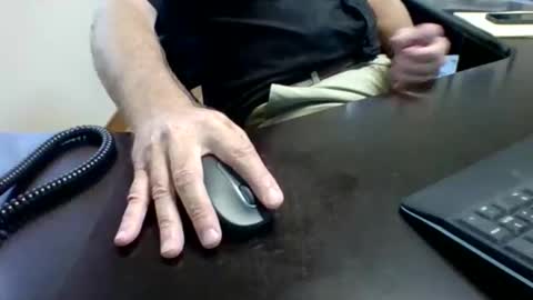 Snapshot of mttoker chatting on May 19, 2026, 2:23 pm mttoker online show from May 19, 2026, 2:23 pm