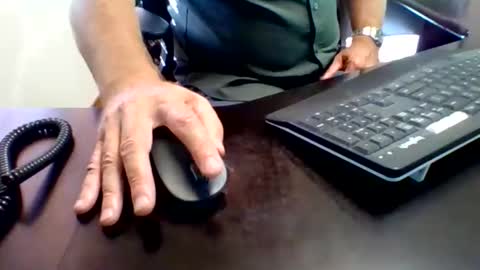 Snapshot of mttoker chatting on May 29, 2026, 2:59 pm mttoker online show from May 29, 2026, 2:59 pm