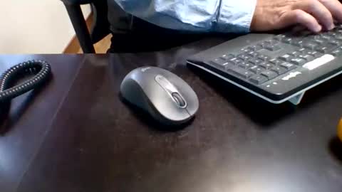 Snapshot of mttoker chatting on June 1, 2026, 2:19 pm mttoker online show from June 1, 2026, 2:19 pm