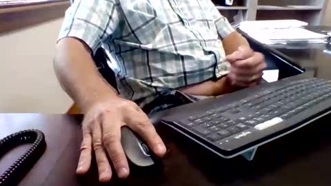 Snapshot of mttoker chatting on June 11, 2026, 3:21 pm mttoker online show from June 11, 2026, 3:21 pm