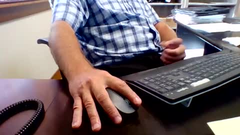 Snapshot of mttoker chatting on June 15, 2026, 2:52 pm mttoker online show from June 15, 2026, 2:52 pm