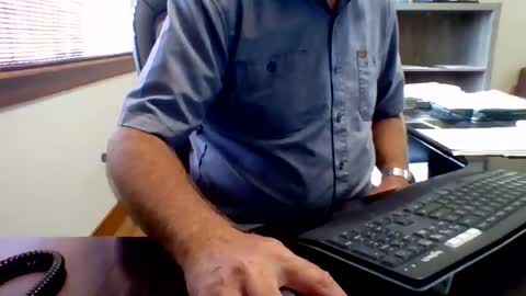 Snapshot of mttoker chatting on June 22, 2026, 2:58 pm mttoker online show from June 22, 2026, 2:58 pm