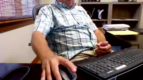 Snapshot of mttoker chatting on June 29, 2026, 3:01 pm mttoker online show from June 29, 2026, 3:01 pm