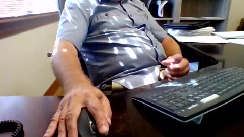 Snapshot of mttoker chatting on July 7, 2026, 4:44 pm mttoker online show from July 7, 2026, 4:44 pm