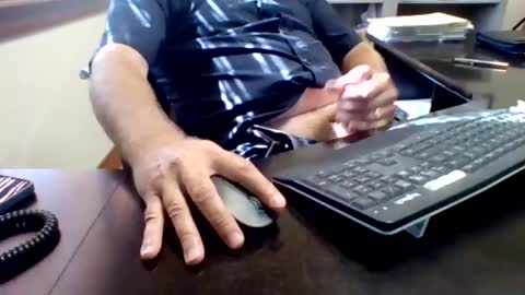 Snapshot of mttoker chatting on July 10, 2026, 4:20 pm mttoker online show from July 10, 2026, 4:20 pm