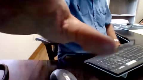 Snapshot of mttoker chatting on July 20, 2026, 2:52 pm mttoker online show from July 20, 2026, 2:52 pm