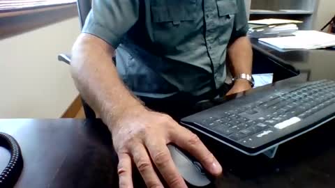 Snapshot of mttoker chatting on July 21, 2026, 4:31 pm mttoker online show from July 21, 2026, 4:31 pm