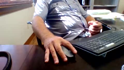 Snapshot of mttoker chatting on July 29, 2026, 3:43 pm mttoker online show from July 29, 2026, 3:43 pm