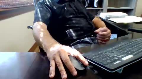 Snapshot of mttoker chatting on July 30, 2026, 5:12 pm mttoker online show from July 30, 2026, 5:12 pm