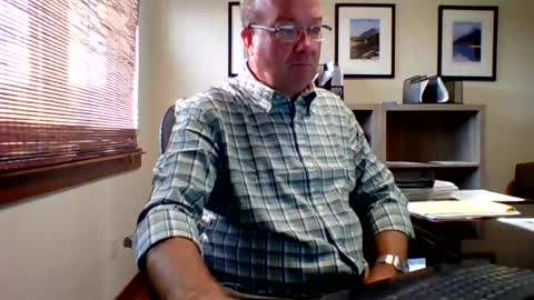 Snapshot of mttoker chatting on August 3, 2026, 3:05 pm mttoker online show from August 3, 2026, 3:05 pm