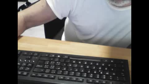 mtwpaul online show from February 27, 2025, 6:18 am