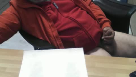 mtwpaul online show from September 30, 2025, 5:29 pm