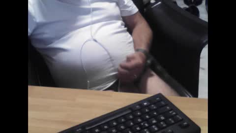 mtwpaul online show from October 11, 2025, 2:15 pm