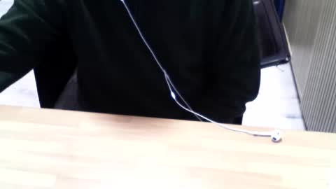 mtwpaul online show from November 27, 2025, 1:46 pm