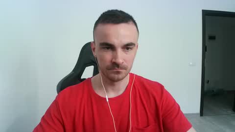 Victor online show from March 5, 2025, 7:05 am