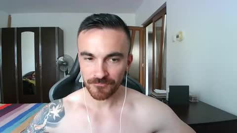 Victor online show from September 9, 2025, 10:48 am