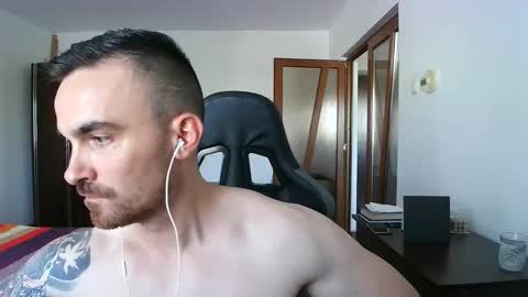 Victor online show from September 16, 2025, 11:55 am