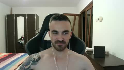 Victor online show from September 18, 2025, 4:53 pm