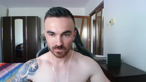 Victor online show from September 20, 2025, 9:54 am