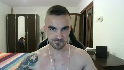 Victor online show from September 22, 2025, 5:37 pm