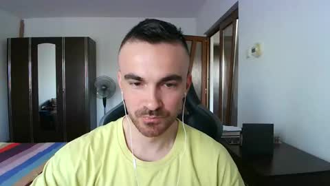 Victor online show from September 26, 2025, 5:22 am