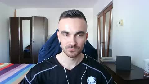 Victor online show from October 21, 2025, 10:38 am