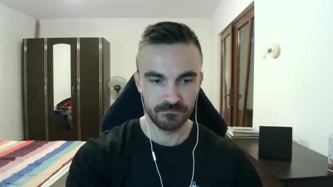 Victor online show from November 1, 2025, 4:53 pm