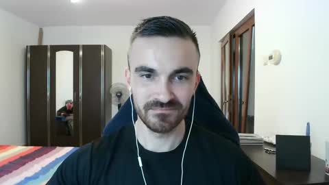 Victor online show from November 17, 2025, 1:50 pm