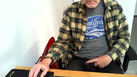 Snapshot of mucfag chatting on May 21, 2026, 7:48 am mucfag online show from May 21, 2026, 7:48 am