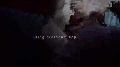 Much2freaky online show from June 9, 2026, 9:15 pm