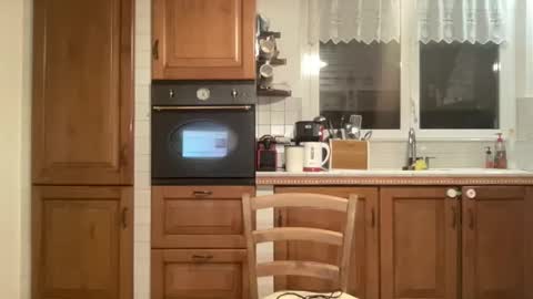 Snapshot of much_fun1 chatting on January 14, 2025, 5:23 pm much_fun1 online show from January 14, 2025, 5:23 pm