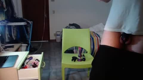 Snapshot of much_fun1 chatting on September 11, 2025, 1:22 pm much_fun1 online show from September 11, 2025, 1:22 pm