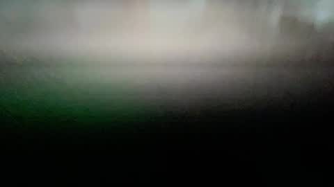 Snapshot of much_fun1 chatting on October 16, 2025, 10:27 am much_fun1 online show from October 16, 2025, 10:27 am