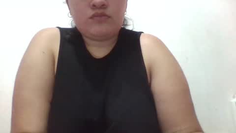 Snapshot of muchachahot chatting on October 4, 2025, 11:14 pm muchachahot online show from October 4, 2025, 11:14 pm