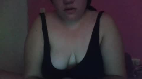 Snapshot of muchachahot chatting on January 13, 2026, 6:35 pm muchachahot online show from January 13, 2026, 6:35 pm