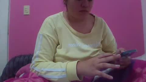 Snapshot of muchachahot chatting on January 14, 2026, 5:29 pm muchachahot online show from January 14, 2026, 5:29 pm