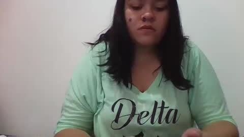 Snapshot of muchachahot chatting on February 8, 2026, 7:06 pm muchachahot online show from February 8, 2026, 7:06 pm