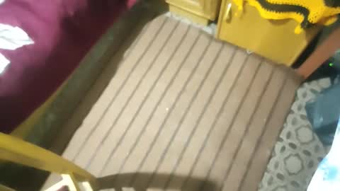 Snapshot of muchachosam chatting on October 26, 2025, 2:50 am zenon online show from October 26, 2025, 2:50 am