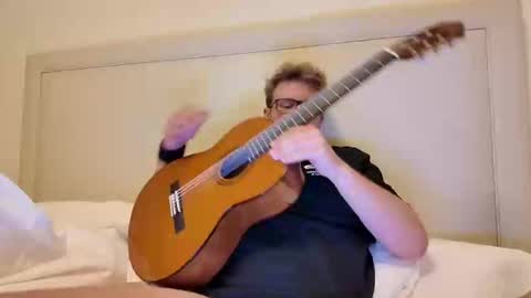 MuckyBuckshot online show from June 10, 2026, 9:57 pm